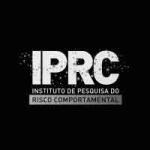 iprc
